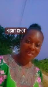 Good evening my family and friends ❤️ #vairalpost #GoodEveningEveryone #jw