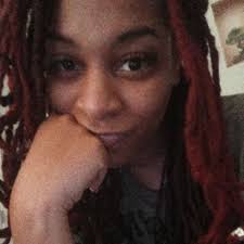 🧢 Regular hats make big heads look ridiculous. Mammoth Hats fix that.  Let's be real—if you've got a big head, you've probably been stuck with one  of these: ❌ A regular snapback