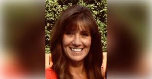 Obituary information for Kimberly Lynn Stover