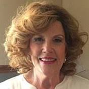 Zvara Family Obituaries