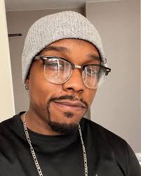 Eric Stuart Dubose (@the_eric_dubose) • Instagram photos and videos