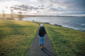3 Awesome Things To Do In Kiama Nsw Jonny Melon In 2020 Things To Do Stuff To Do New South Wales