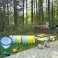 Outdoor Play Group