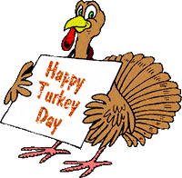 It can be used during the thanksgiving holiday season for guided reading or a book or unit study. Dia De Accion De Gracias Spanish Quiz Quizizz