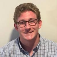 20+ "Seifried" profiles