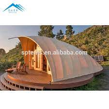 Check spelling or type a new query. Sepi Outdoor Luxury Glamping Tent Hotel Accommodation Tents For Vacation Buy Glamping Tent Tent Hotel Accommodation Tents Product On Alibaba Com