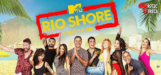 Rio Shore Season 3 Pushes Boundaries; Brace Yourself For A Provocative TV  Spectacle! | Erotic Africa Adult Blog