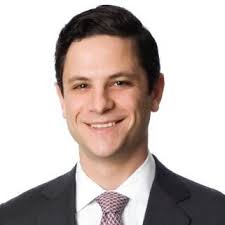 Capital Markets & Private Equity — Silicon Street