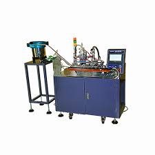 We did not find results for: Mesin Solder Timah Otomatis Rakitan Kabel Usb Otomatis Penuh Untuk Kawat Kabel Buy Auto Solder Mesin Otomatis Mesin Solder Kawat Timah Solder Mesin Product On Alibaba Com