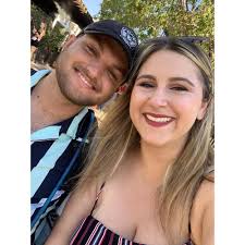 Jessica Cardoso and Steven Langford's Wedding Website