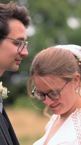 10 years in the making — Heidi & Mark tied the knot at Swanton Morley House  and Gardens, surrounded by their nearest and dearest. A beautiful day for  an incredible couple., -, -, SwantonMorleyHouse ...