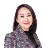 1 Leslie Place, Otara, Auckland