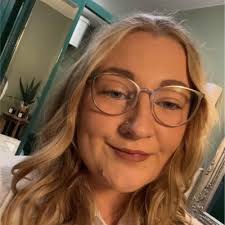 tus #graduation #tusgrads2024