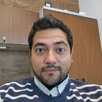 Mauricio Soto Email & Phone Number