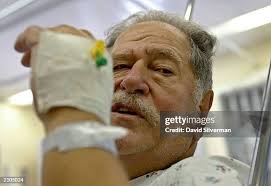 20 David And Eli 2003 Stock Photos, High-Res Pictures, and Images