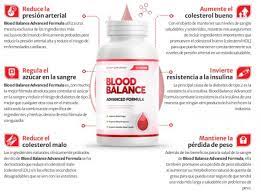 6 es una fuente alternativa de combustible para el cuerpo, que este usa cuando el azúcar en sangre (glucosa) escasea. Blood Balance Advanced Formula Comprar En La Web Official De Mexico Italy Spain Portugal Poland France Germany Austria Switzerland Sweden Britain Usa