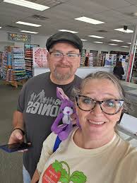 Hello friends! Come by and shop with us at the COACH Store @ the The Outlet  Shoppes at Laredo! We are dropping our Peanut collection today!