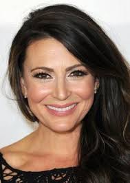 Gary Dates Louise's Teacher