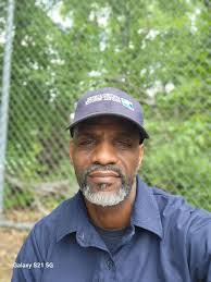 Postal workers by state and craft