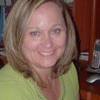 Darla Beckman's Instagram, Twitter & Facebook