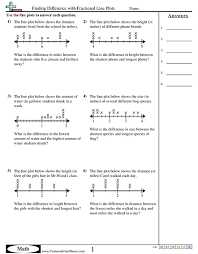 Pin On Math 3rd