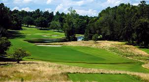 Tickets are only available online and must be purchased in advance. Wyndham Championship 2020 Dates Move One Week Later