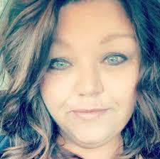 Margaret Stokes's Instagram, Twitter & Facebook