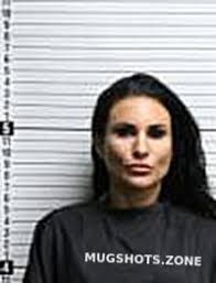 PEACOCK ERIN IRENE 10/15/2023