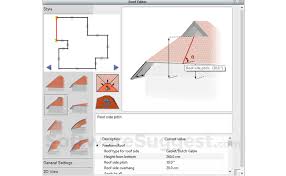 3d Architect Home Designer Pricing Reviews Features Free Demo We researched the best coming from the stable of chief architect, home designer professional offers a truckload of tools while designing the home in 3d, you can simultaneously view it in 3d from an aerial point of view, or.