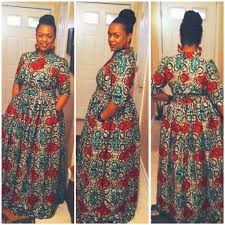 Katesfashion African Attire Kwanzaa Celebration Find This Seamstress On Instagram Located In Bowie Md African Maxi Dresses Africa Fashion African Dress