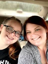 Community rallies to help Coupeville family after crash