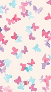 Girly Tumblr Wallpapers Top Free Girly Tumblr Backgrounds Wallpaperaccess Using tumblr with an easy, clean and efficient interface was my goal.