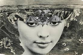 Save the Date 💯 Jonathan Monk “Not A Cloud In The Sky (a summer group  show)” Opening: Thursday, 4 July, 6–9 pm 5 July–31 August 2024 Meyer  Riegger, Berlin With his exhibition “