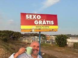 Sexo. grátis