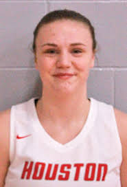 Spring Sports Previews