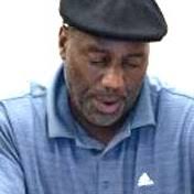 Search for Obituaries