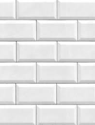 Metro Glazed Ceramic Tiles Seamless Texture Tiles Texture Ceramic Texture White Tile Texture