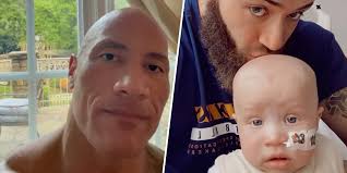 Like most celebrities, ashley cain tries to keep his personal and love life private, so check back often as we will continue to update this page with new dating news and rumors. Ashley Cain Shares Baby Daughter Azaylia Has Died Following Cancer Treatment