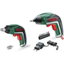 Bosch Akkuschrauber Ixo Inklusive Spielzeugschrauber Ixolino Mit Led Lampe Boschbosch Products Akkuschraube Cordless Screwdrivers Bosch Garden Set