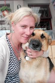 A sad farewell to Heidi Dam ... Thank you Pastor Ziggy for officiating the  service.. To Paul Dam , Michael Peyper , family and friends my deepest  sympathy