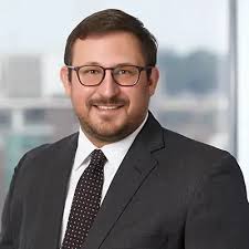 Probate, Estate Planning and Trust Section