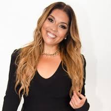 Sau să afli primul ce concursuri mai pregătim? Nina Chantele Ninachantele Twitter