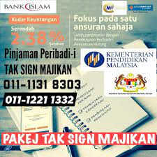 Pendidikan pada zaman rasulullah terbagi dua periode. Professional Pakar Loan Bank Rakyatt Home Facebook