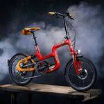 Stelbel Road Bike In Red Road Bike Accessories Bike Cool Bike Accessories