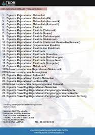 Mesti masuk latihan fakulti sarjana muda (upt) sebelum umur 30 tahun. Pemilihan Khas Juruteknik Tudm Siri Buku Kerjaya Tudm Facebook