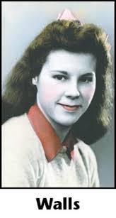 Karen Pettyjohn's Instagram, Twitter & Facebook