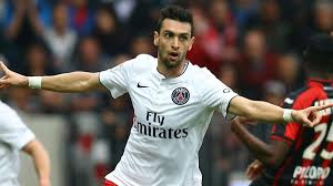 Pastore is currently practicing gynecology, which includes well woman preventative exams, contraception, and family planning as well as management of gynecology conditions such as abnormal pap smears, abnormal uterine bleeding, and treatment of menopausal symptoms. Paris St Germain Verlangert Vertrag Mit Mittelfeldstar Javier Pastore Eurosport