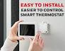 wholesale thermostat from www.honeywellstore.com