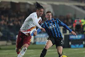 Vor 2 tagen · top 5 serie a games to watch this weekend: Bxtmmm58oceuum
