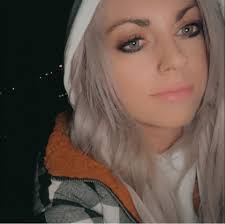 Jennifer Winegardner